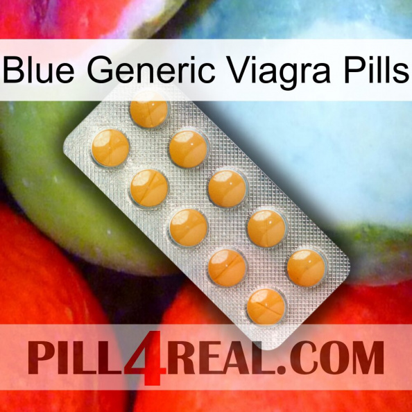 Blue Generic Viagra Pills levitra1.jpg